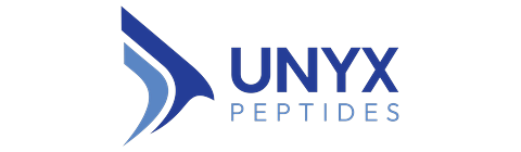 UNYX